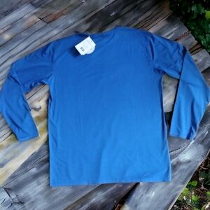 Unisex INGEAR UPF 50+ UV Sun Protection Outdoor Long sleeve Size